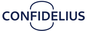 confidelius